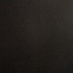 Meet your Posher, Krista